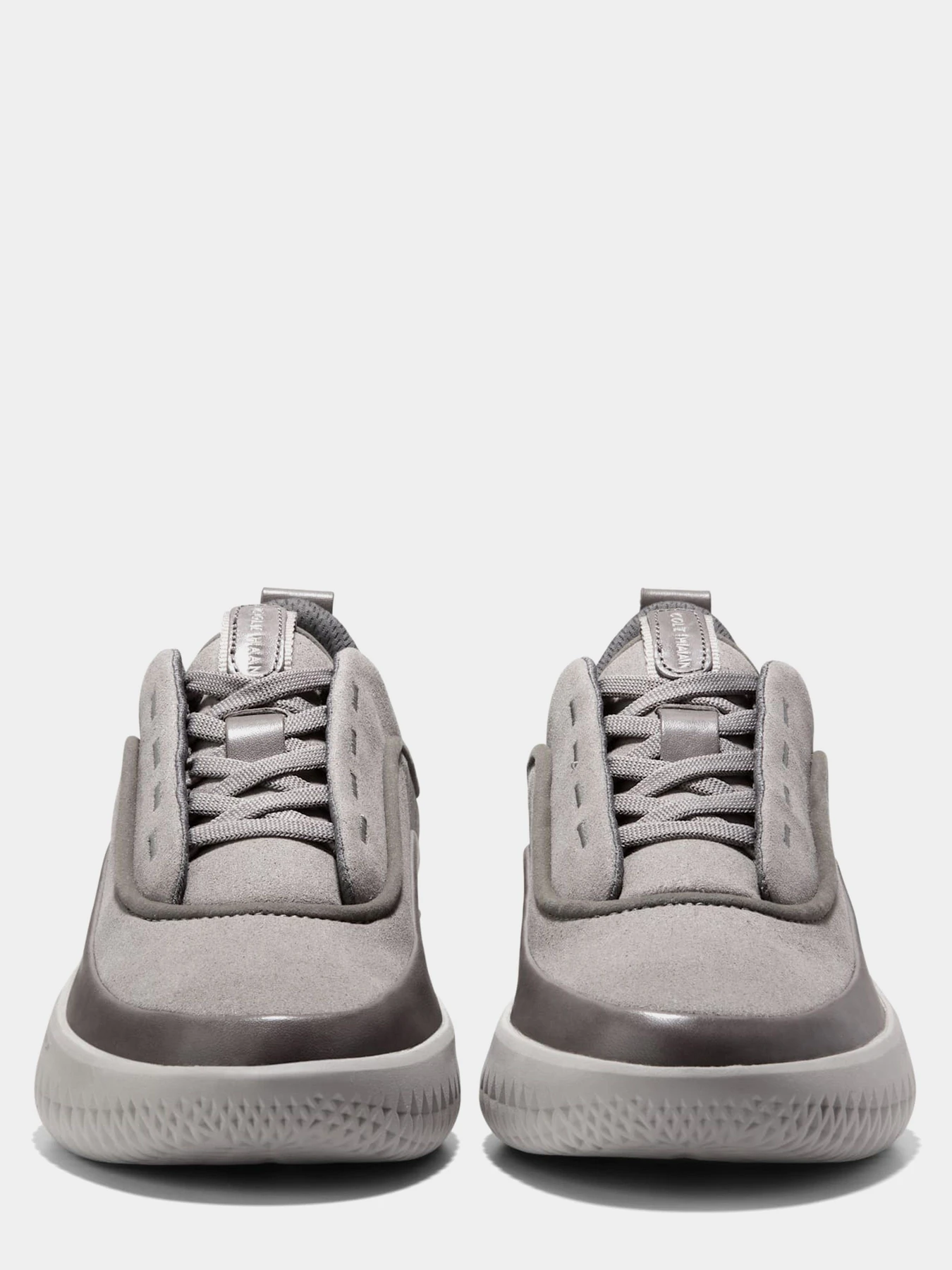 Кросівки Cole Haan модель C38938 Фото