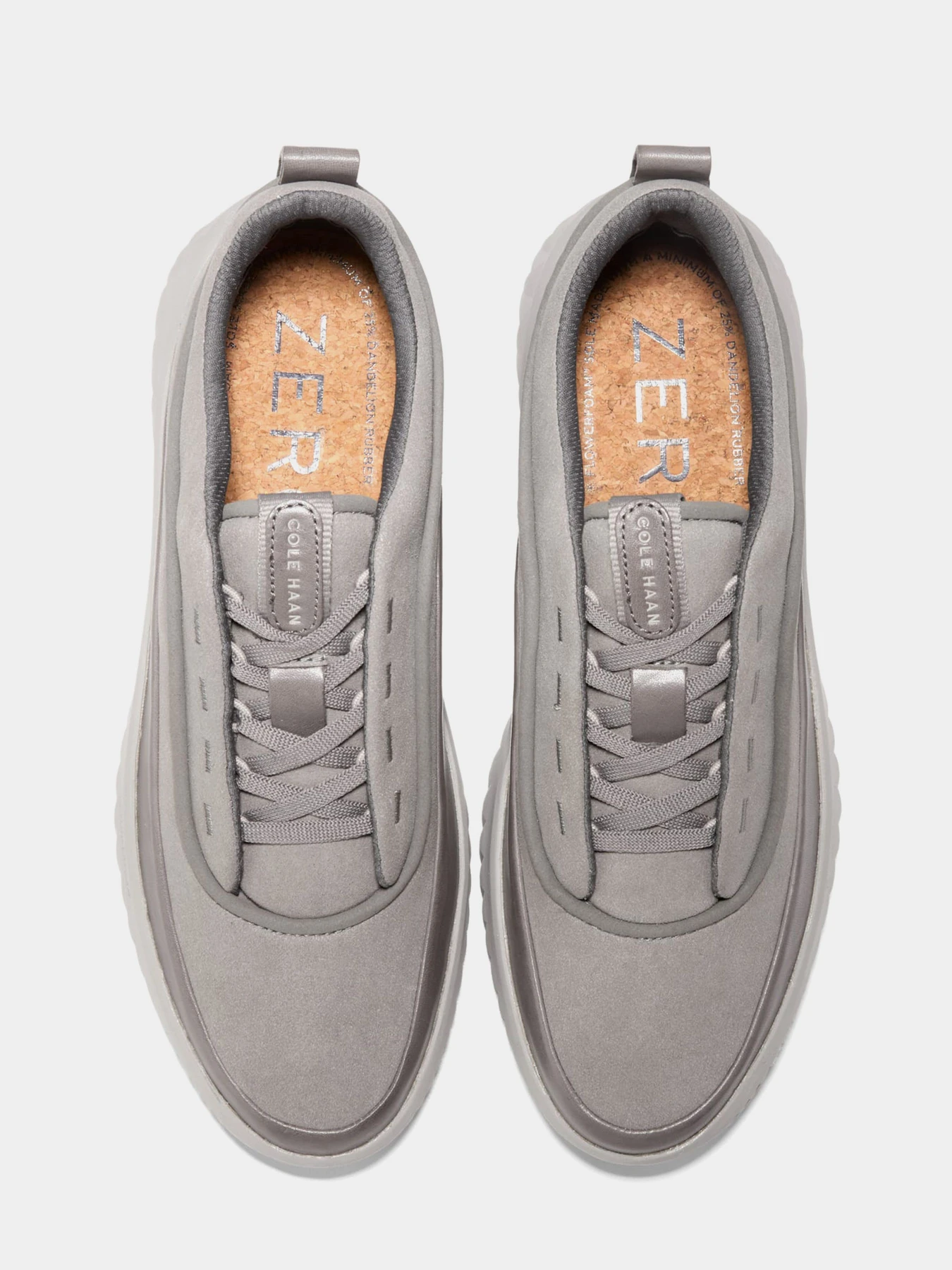 Кросівки Cole Haan модель C38938 Фото