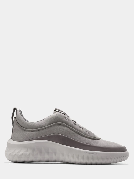Кросівки Cole Haan модель C38938 Фото