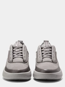 Кросівки Cole Haan модель C38938 Фото