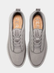 Кросівки Cole Haan модель C38938 Фото
