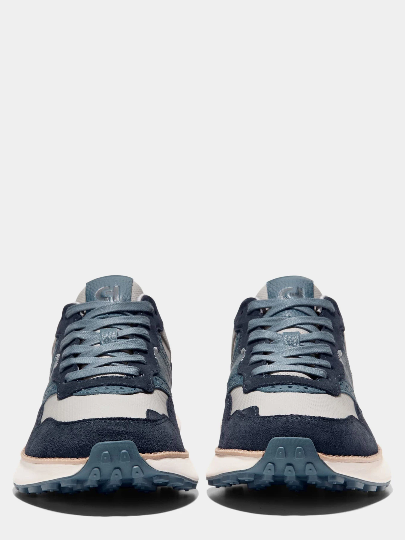 Кросівки Cole Haan модель C39326 Фото