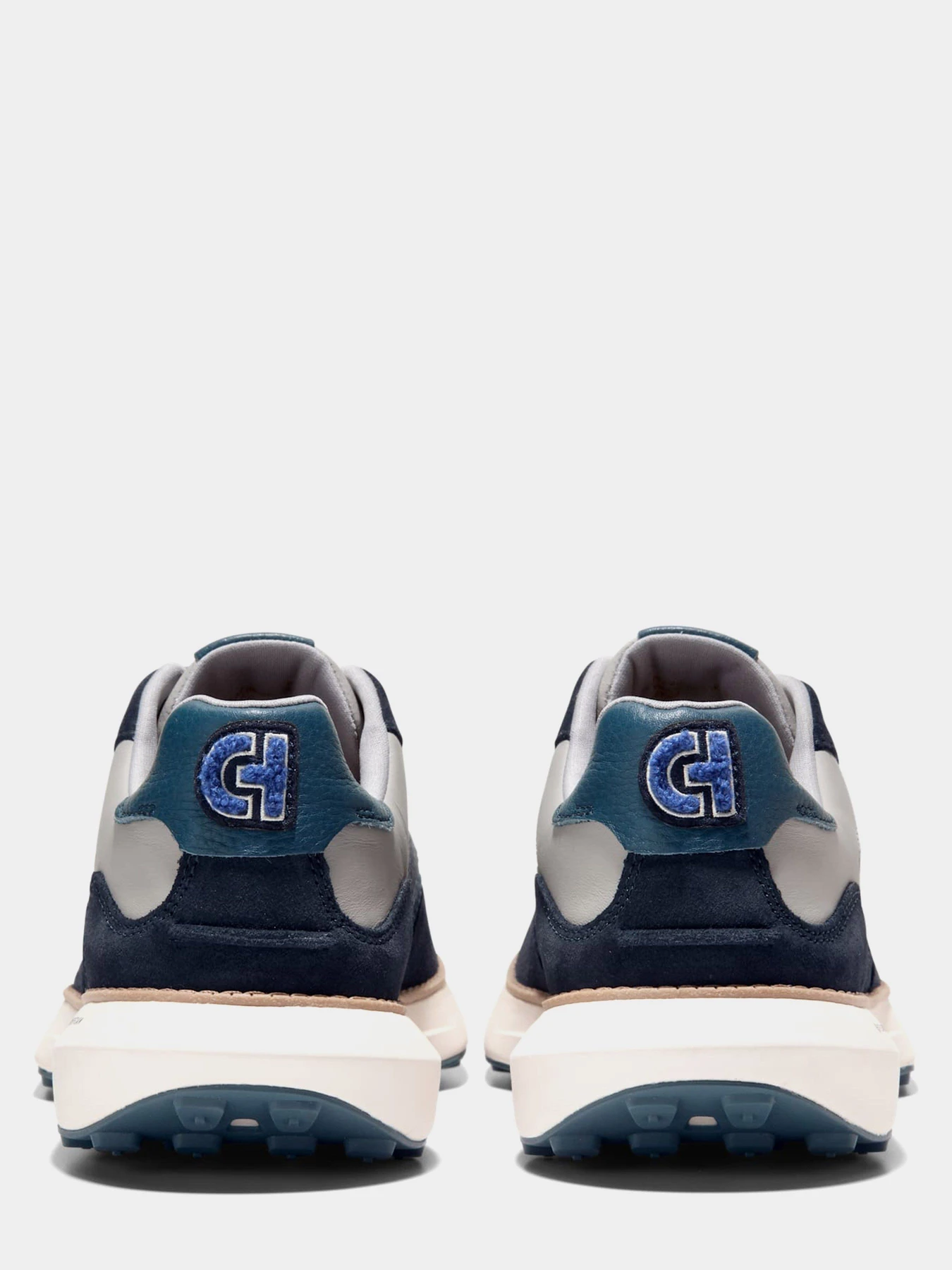 Кросівки Cole Haan модель C39326 Фото