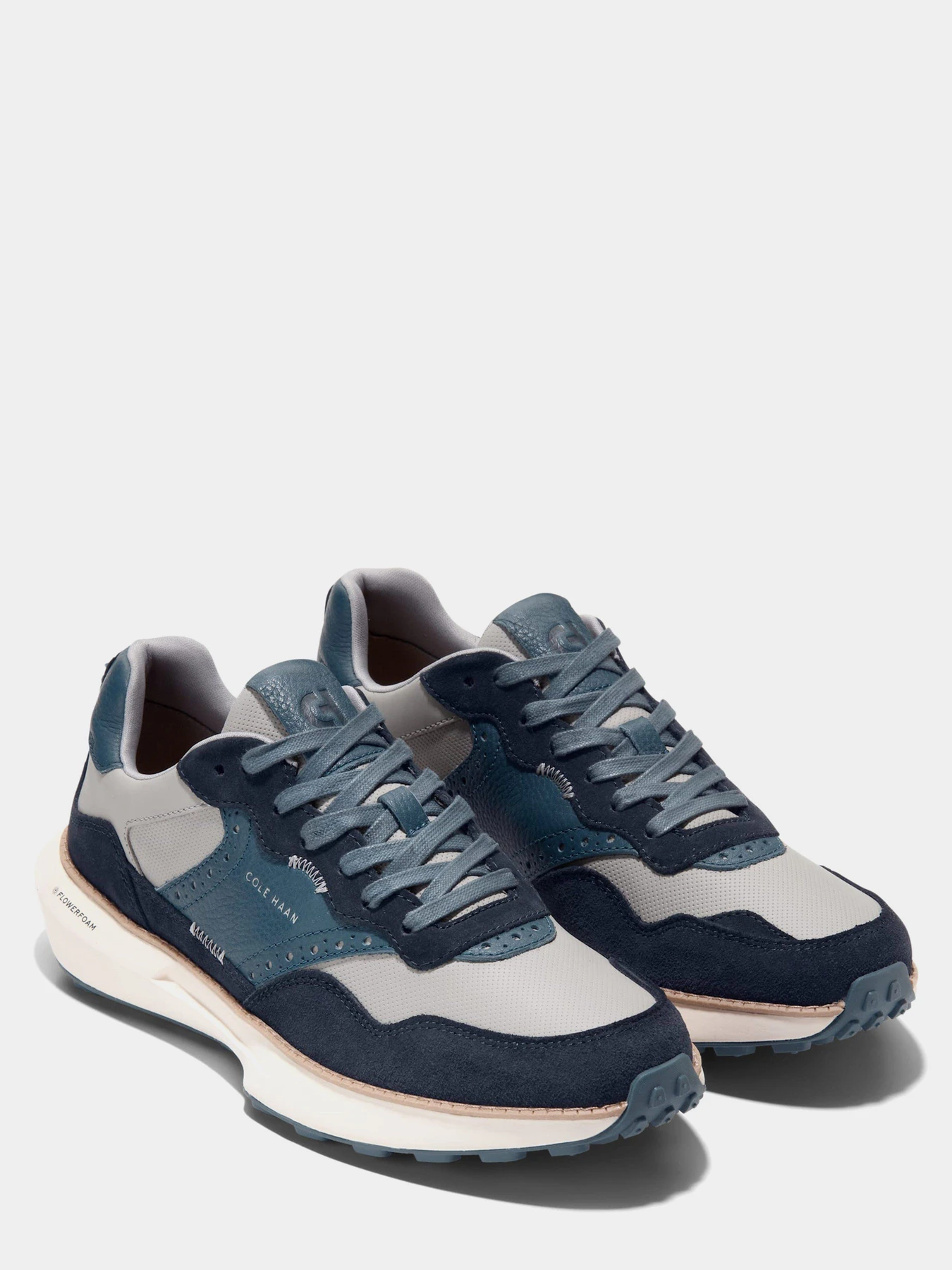 Кросівки Cole Haan модель C39326 Фото