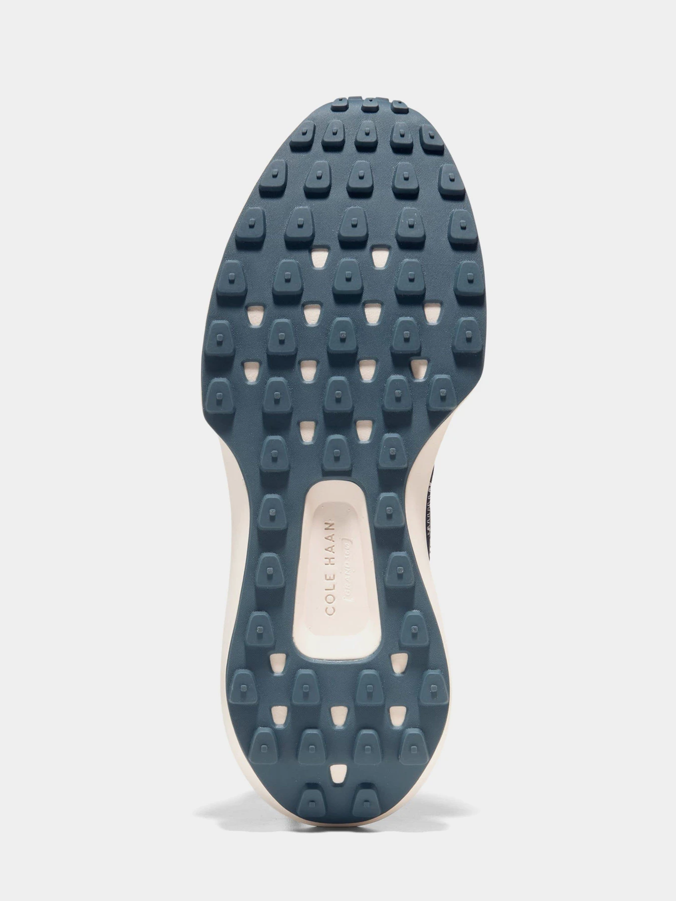 Кросівки Cole Haan модель C39326 Фото