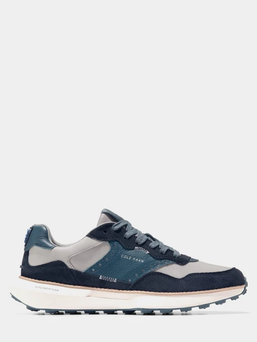 Кросівки Cole Haan модель C39326 Фото