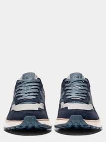 Кросівки Cole Haan модель C39326 Фото