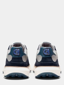 Кросівки Cole Haan модель C39326 Фото