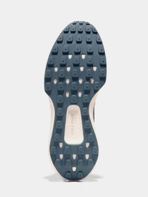 Кросівки Cole Haan модель C39326 Фото