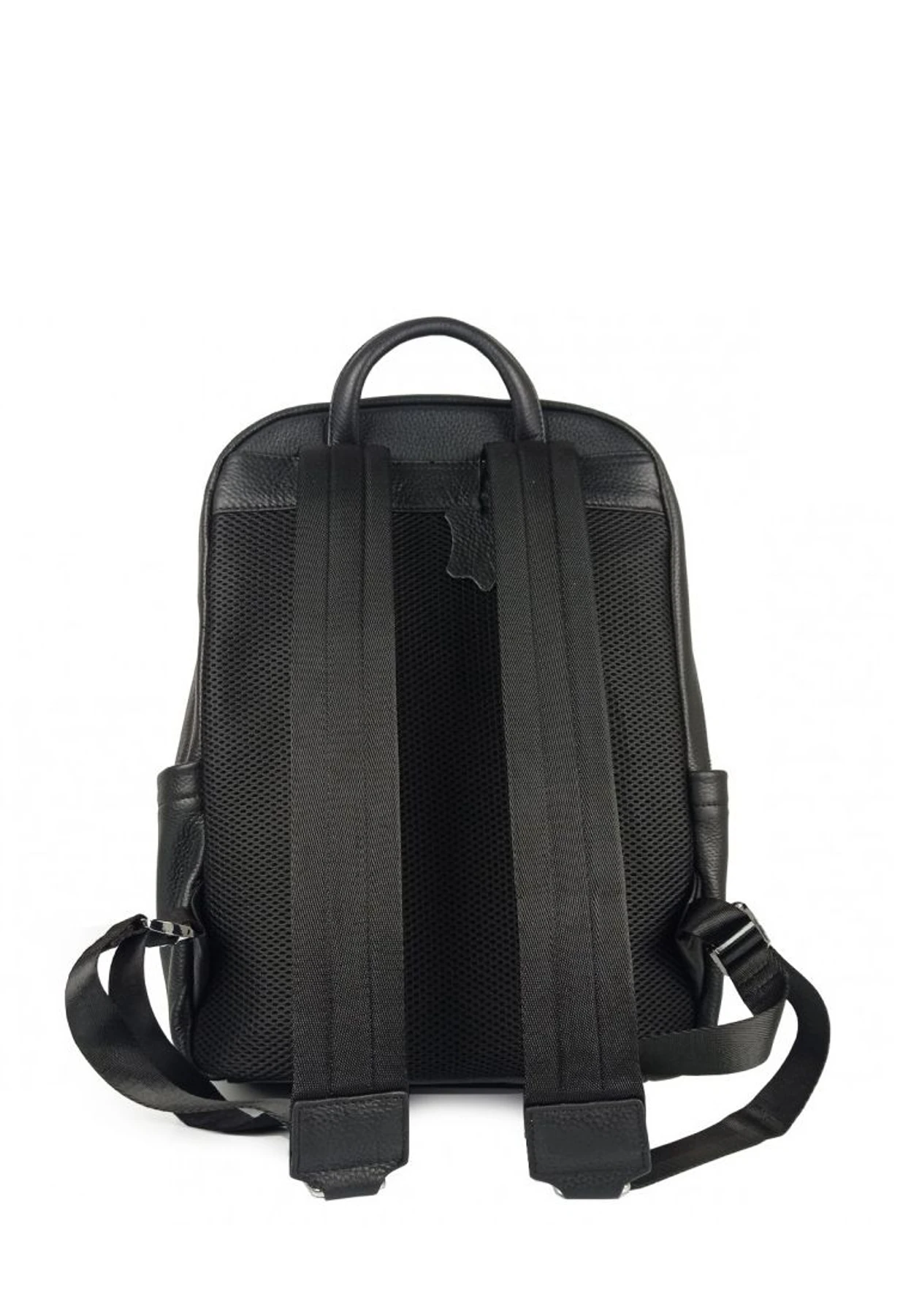 Рюкзаки RoyalBag модель N2-201218-3A Фото