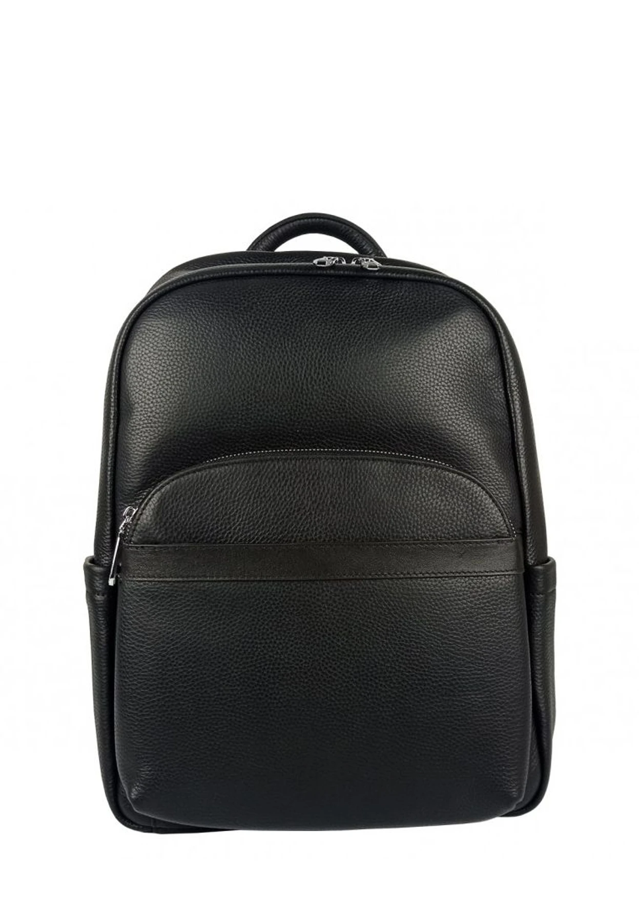 Рюкзаки RoyalBag модель N2-201218-3A Фото