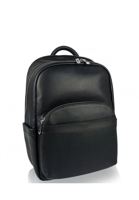 Рюкзаки RoyalBag модель N2-201218-3A Фото