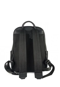 Рюкзаки RoyalBag модель N2-201218-3A Фото