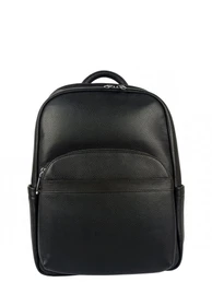Рюкзаки RoyalBag модель N2-201218-3A Фото