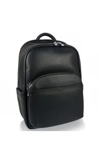 Рюкзаки RoyalBag модель N2-201218-3A Фото