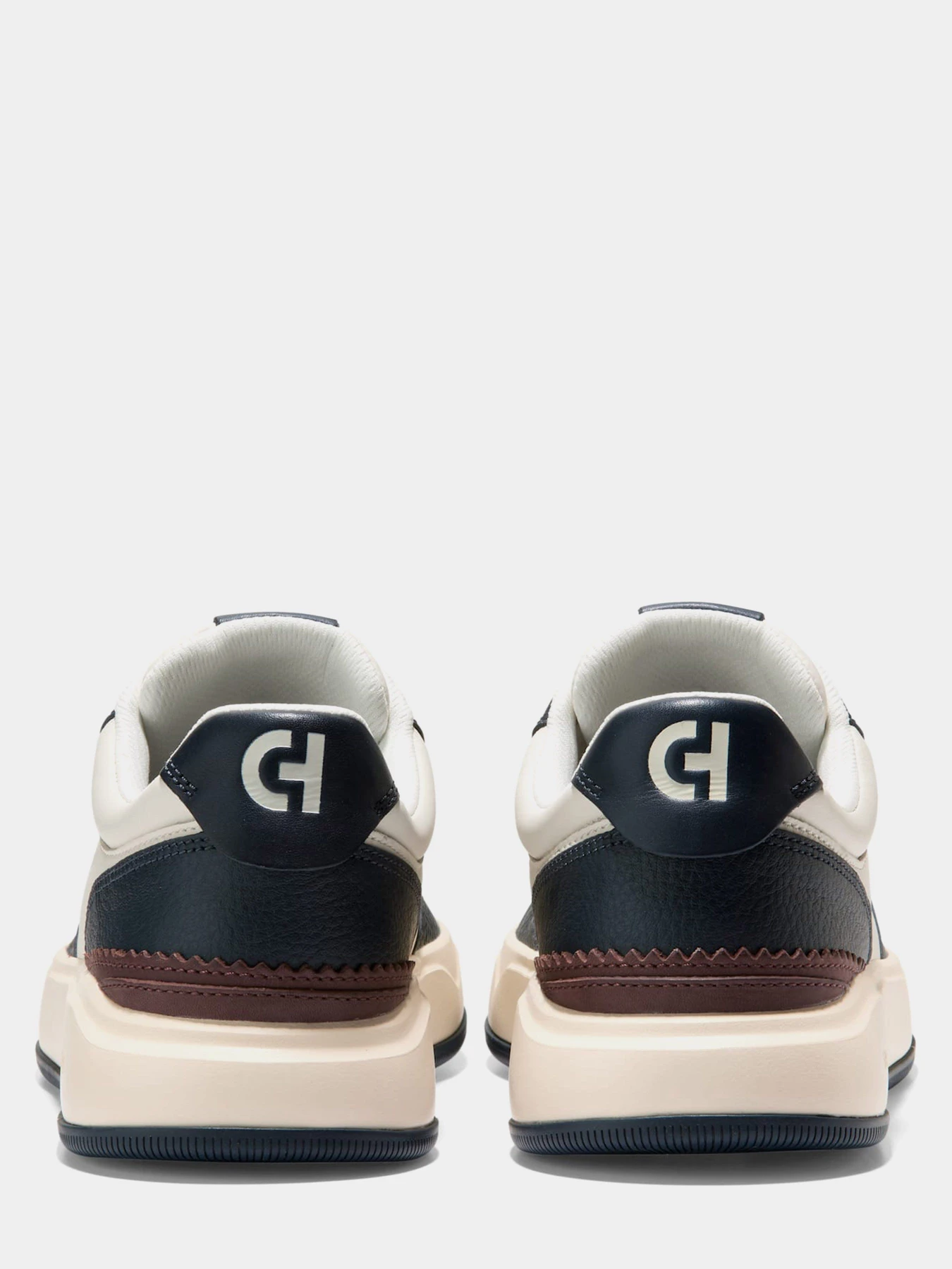 Кеди Cole Haan модель C39327 Фото
