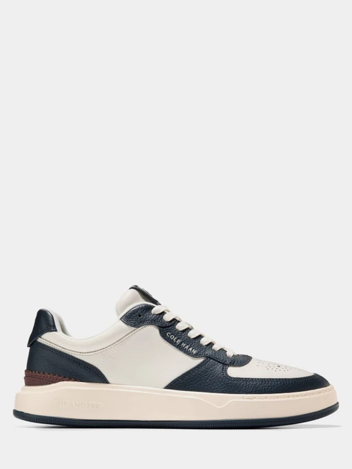 Кеди Cole Haan модель C39327 Фото