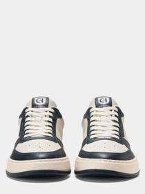 Кеди Cole Haan модель C39327 Фото