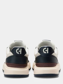 Кеди Cole Haan модель C39327 Фото
