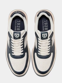 Кеди Cole Haan модель C39327 Фото