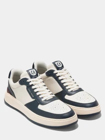 Кеди Cole Haan модель C39327 Фото