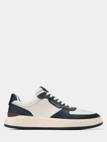 Кеди Cole Haan модель C39327 Фото