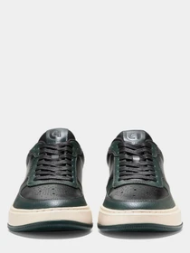Кеды Cole Haan модель C39328 Фото