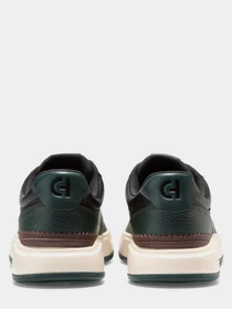Кеды Cole Haan модель C39328 Фото
