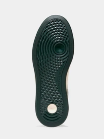 Кеды Cole Haan модель C39328 Фото