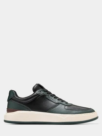 Кеды Cole Haan модель C39328 Фото
