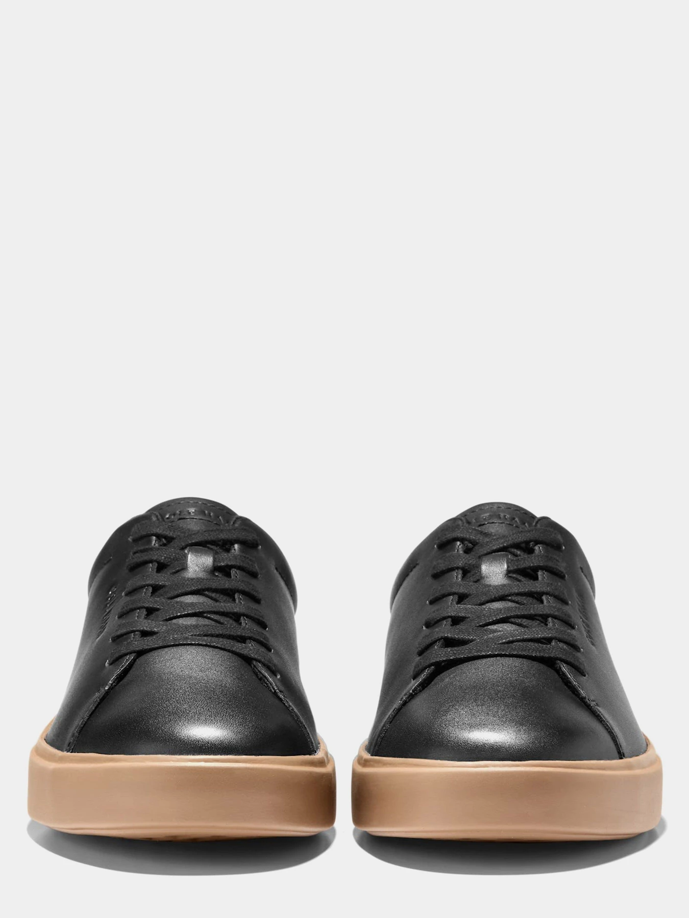 Кеди Cole Haan модель C39374 Фото