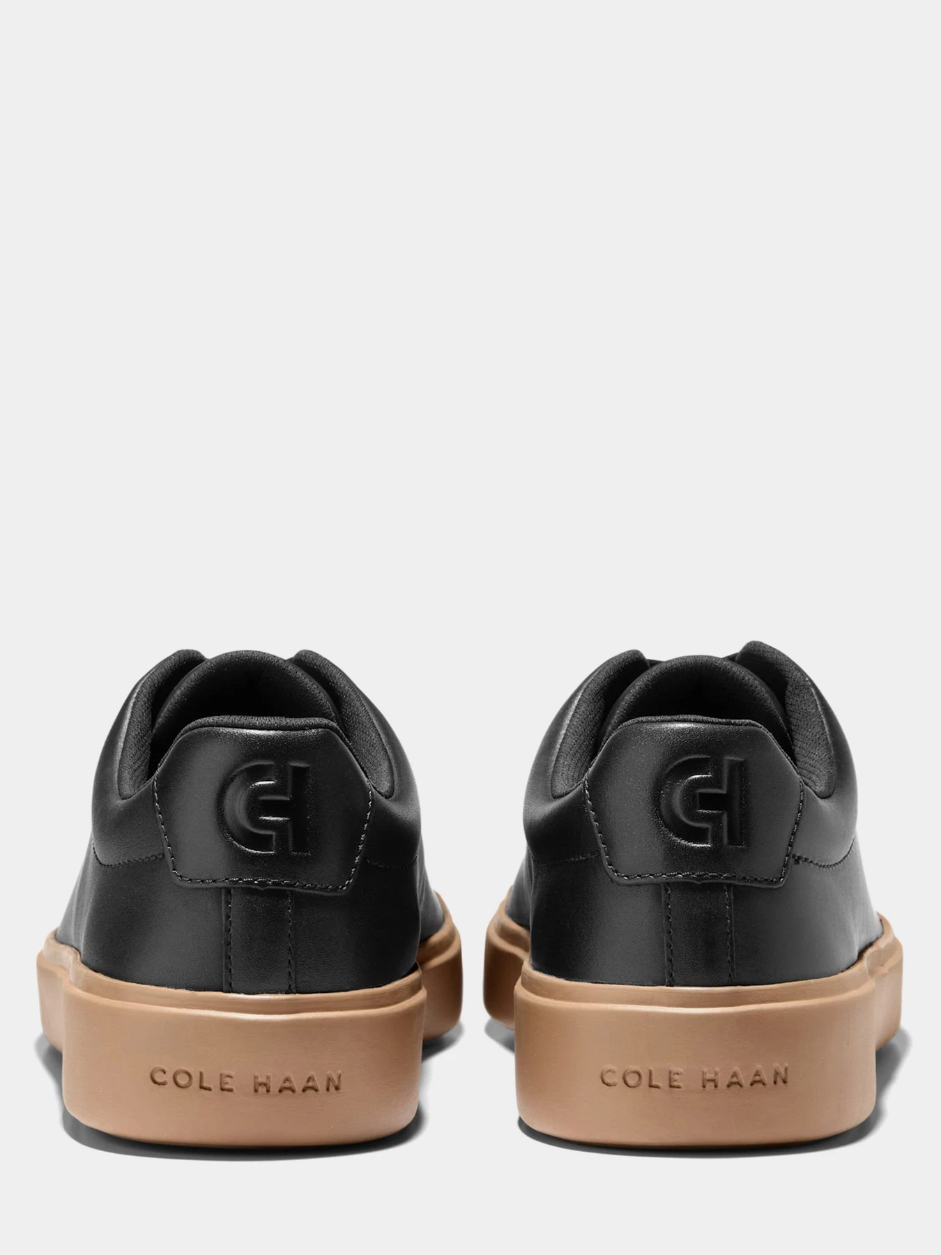 Кеди Cole Haan модель C39374 Фото