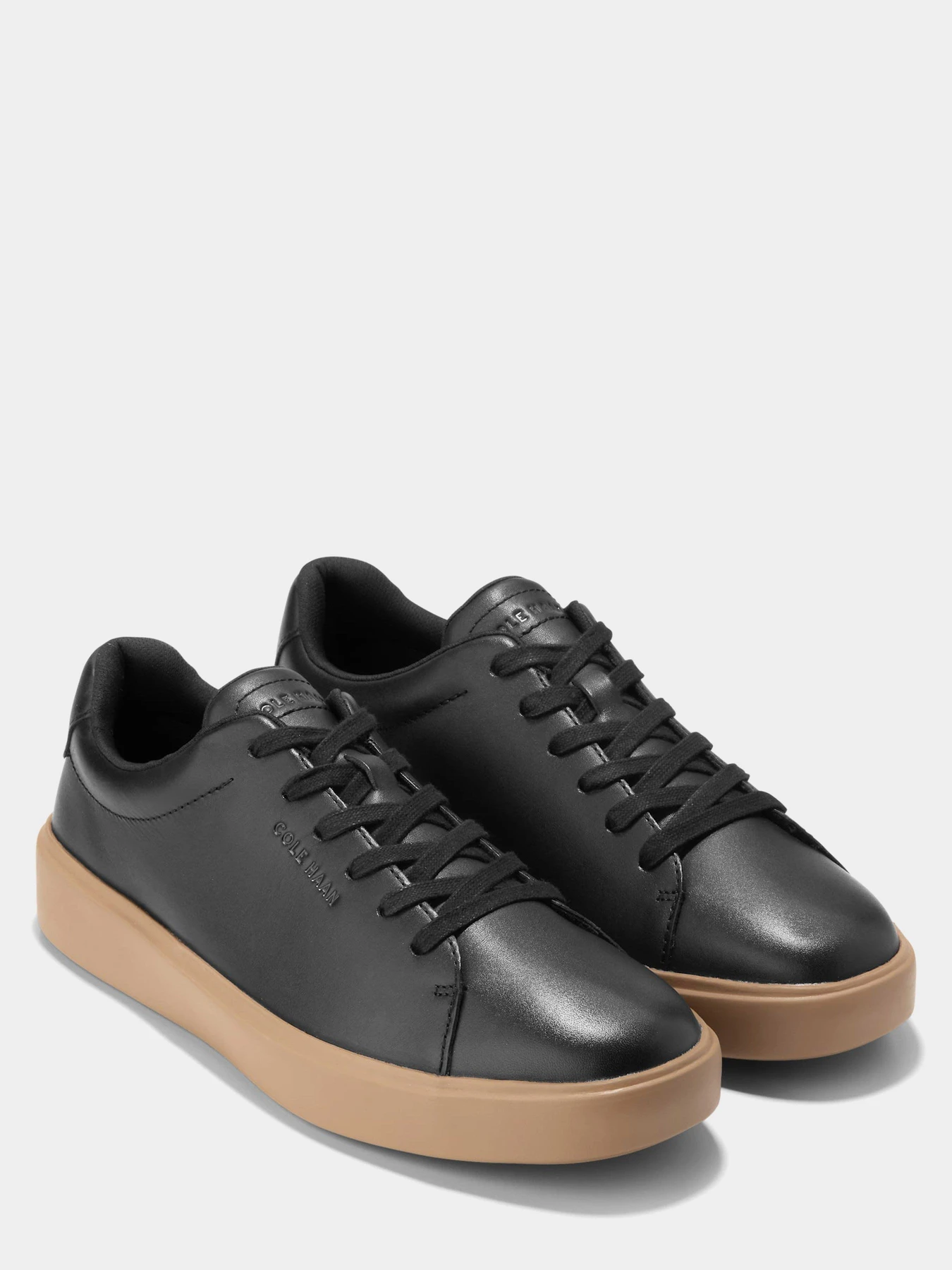 Кеди Cole Haan модель C39374 Фото