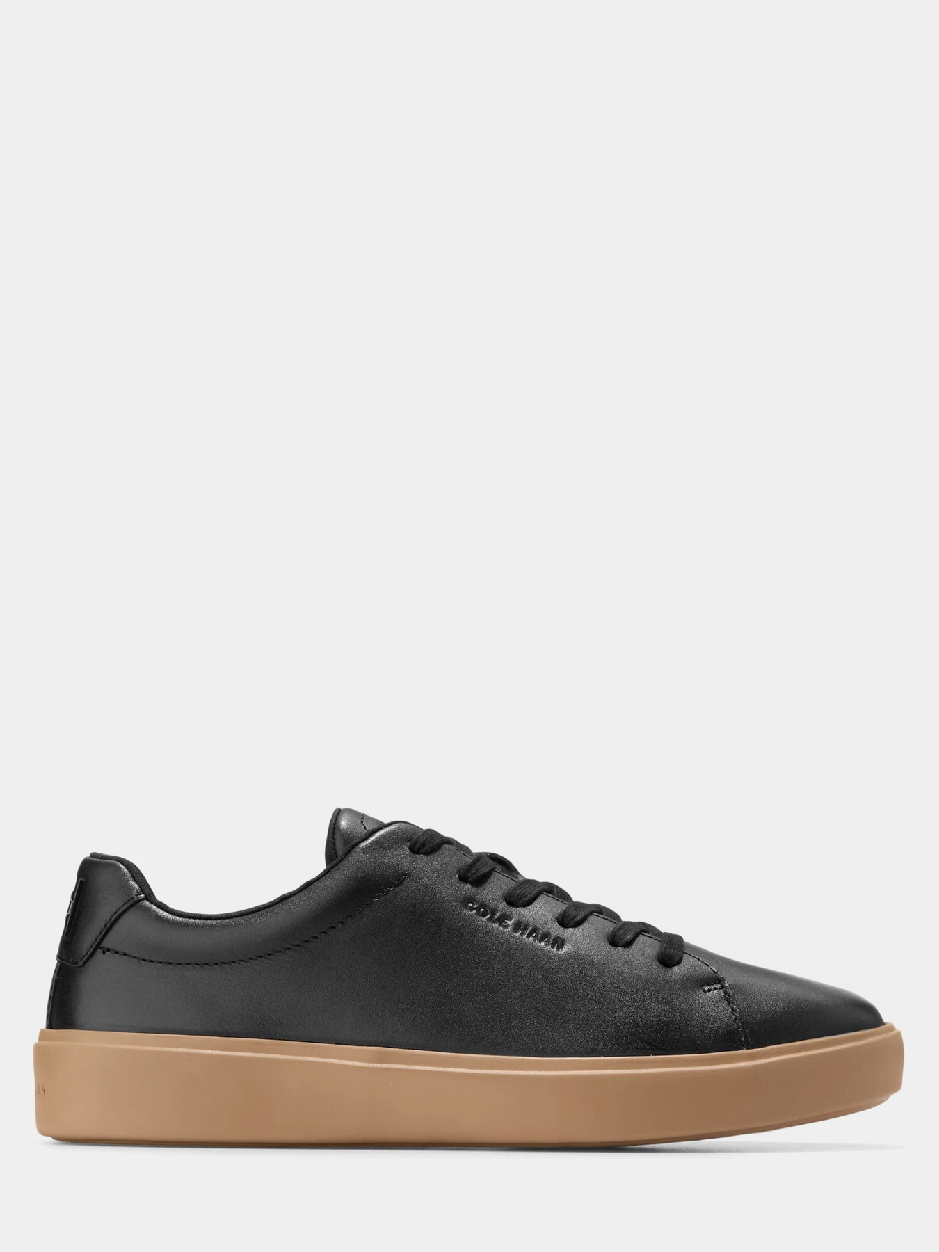 Кеди Cole Haan модель C39374 Фото