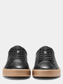 Кеди Cole Haan модель C39374 Фото