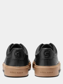 Кеди Cole Haan модель C39374 Фото
