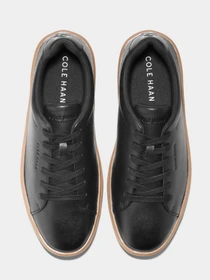 Кеди Cole Haan модель C39374 Фото