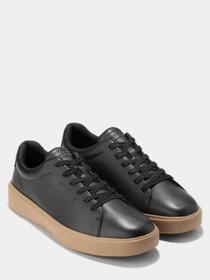 Кеди Cole Haan модель C39374 Фото