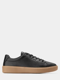 Кеди Cole Haan модель C39374 Фото