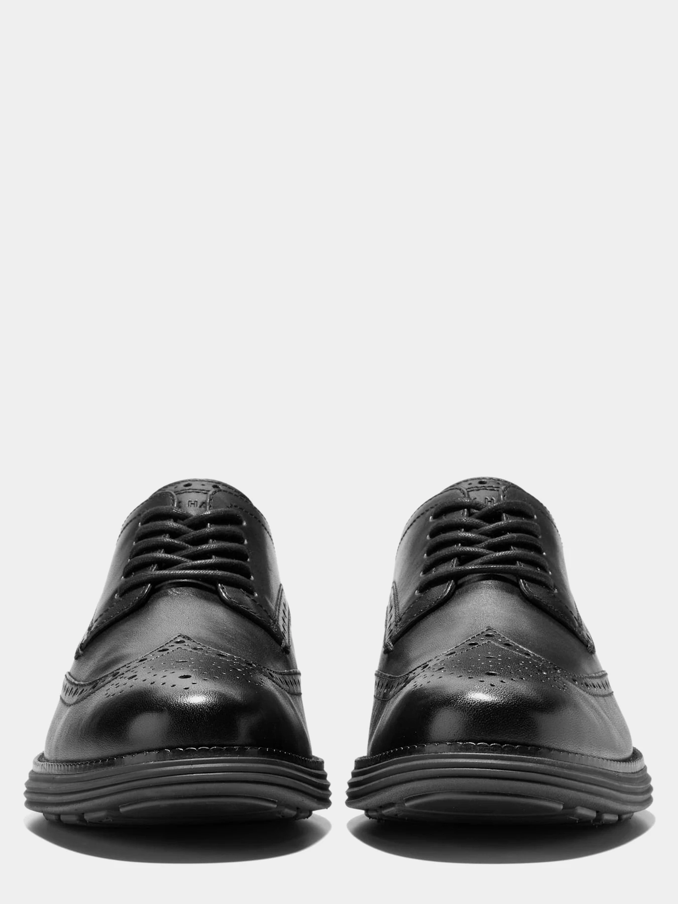 Туфли и лоферы Cole Haan модель C39597 Туфли и лоферы Cole Haan модель C39597 Фото