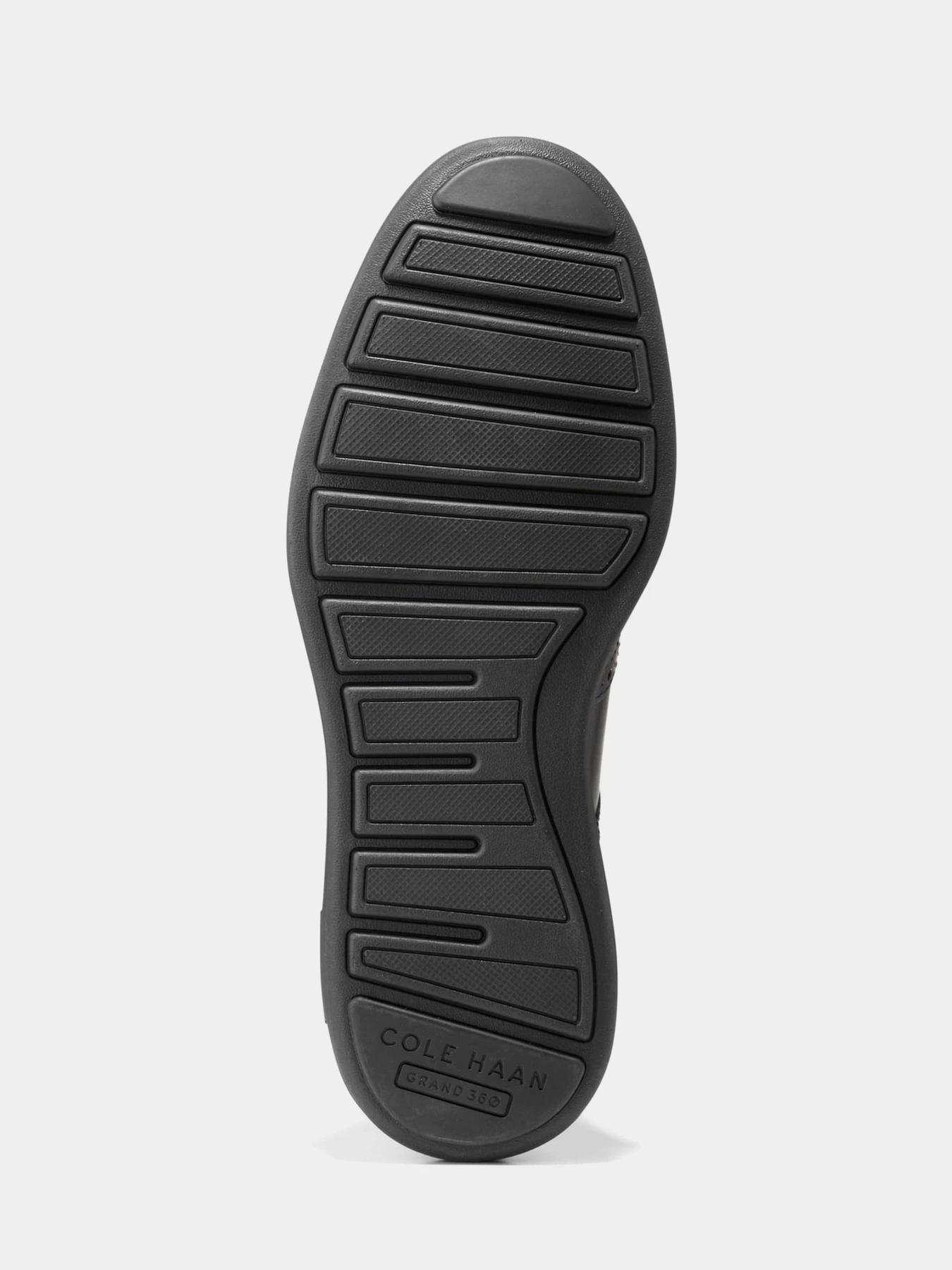 Туфли и лоферы Cole Haan модель C39597 Туфли и лоферы Cole Haan модель C39597 Фото