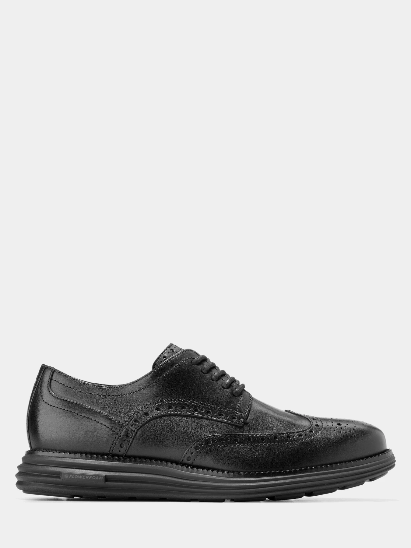 Туфли и лоферы Cole Haan модель C39597 Туфли и лоферы Cole Haan модель C39597 Фото