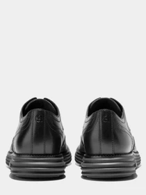 Туфли и лоферы Cole Haan модель C39597 Фото