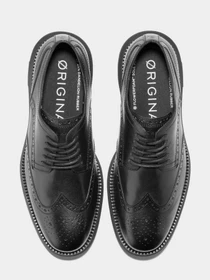 Туфли и лоферы Cole Haan модель C39597 Фото