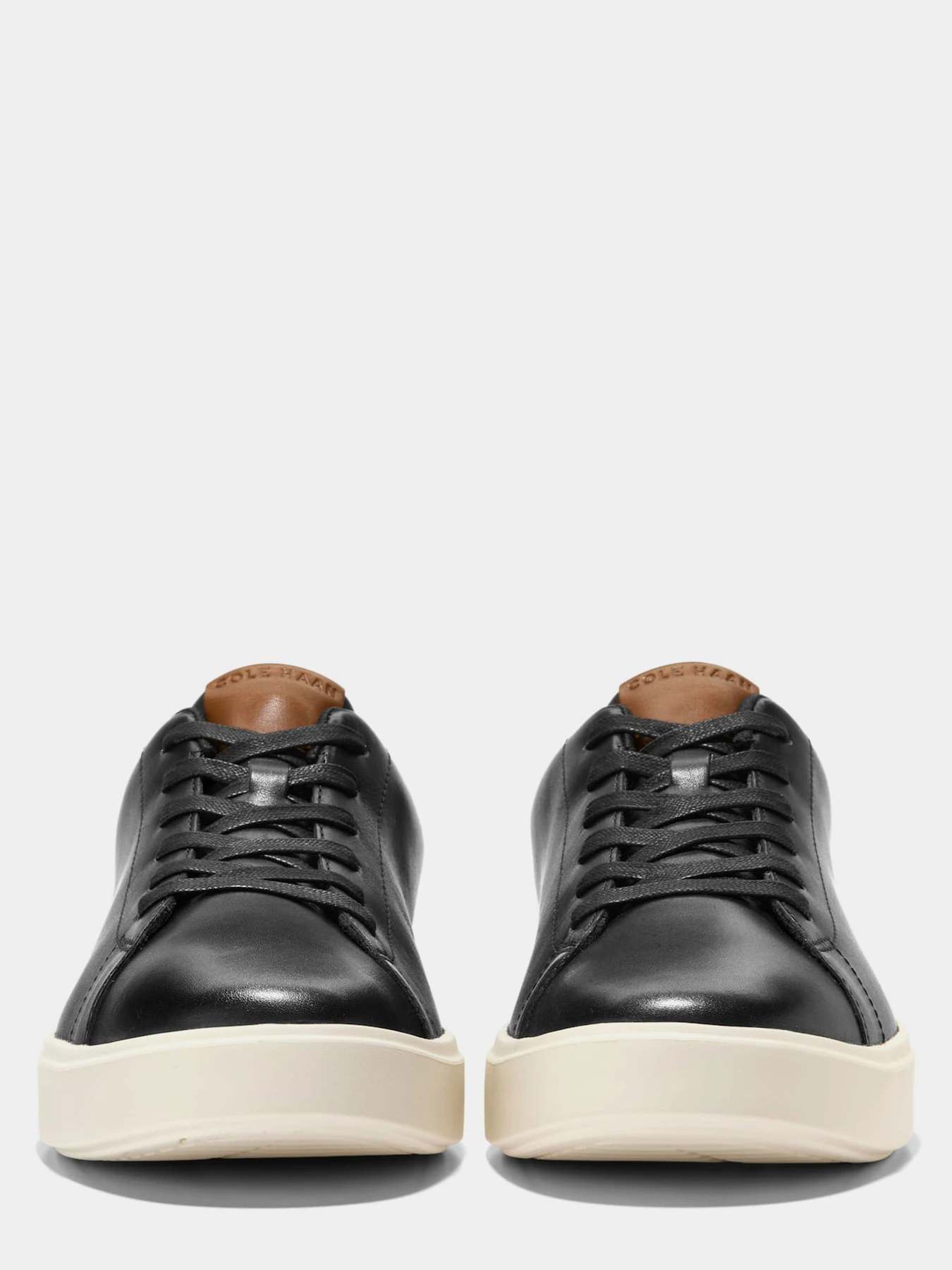 Кеди Cole Haan модель C39621 Фото