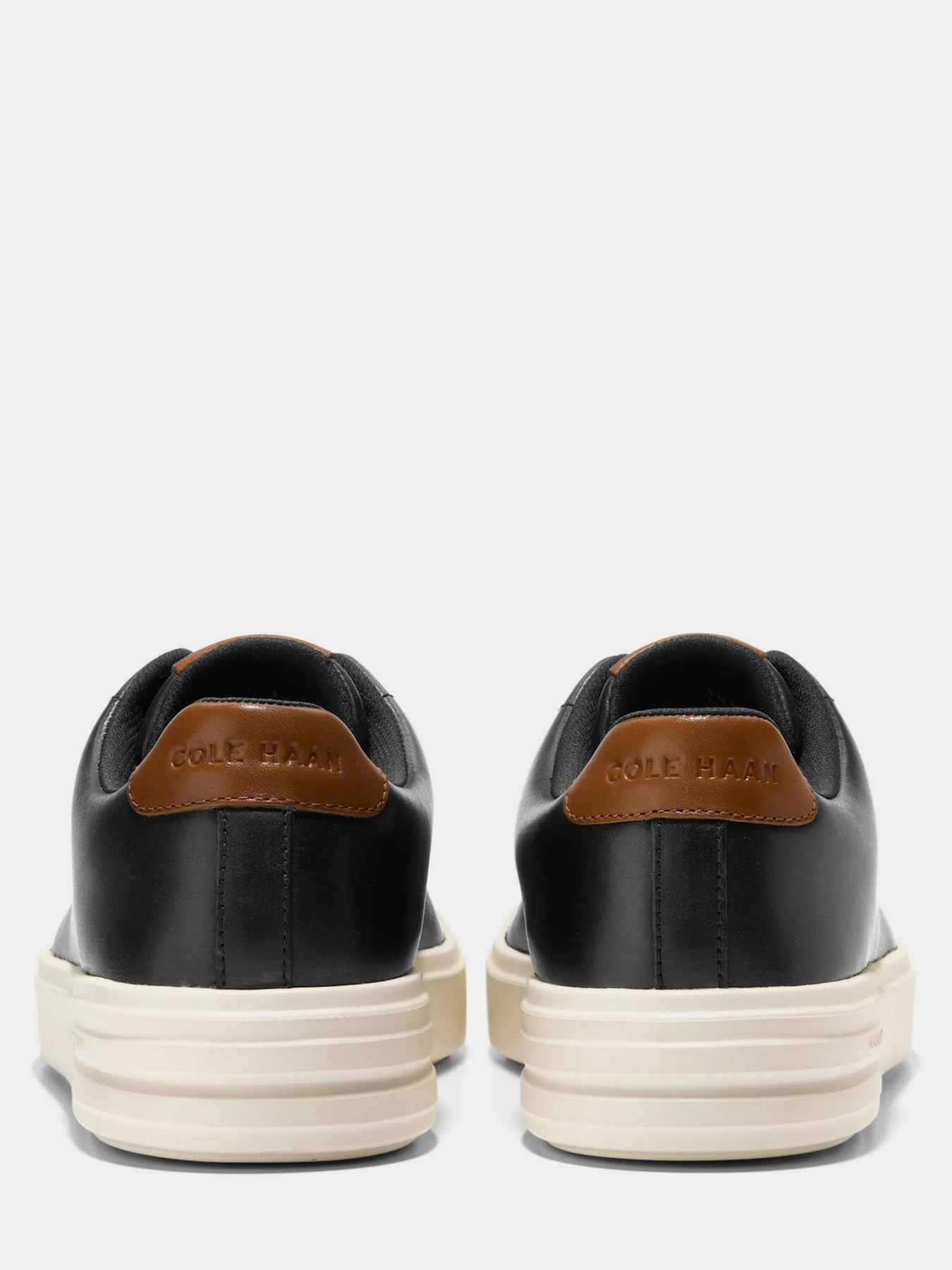 Кеди Cole Haan модель C39621 Фото