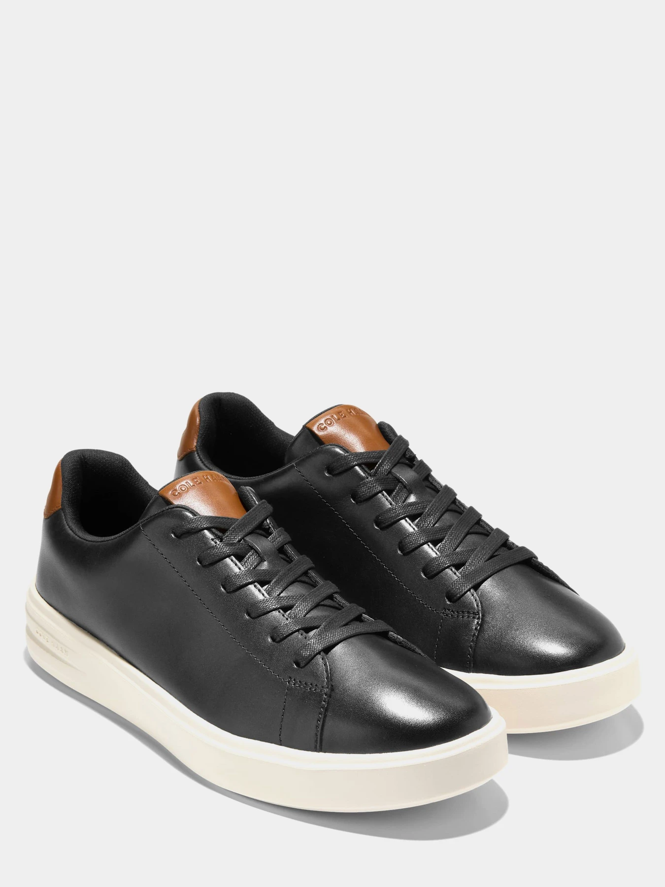 Кеди Cole Haan модель C39621 Фото