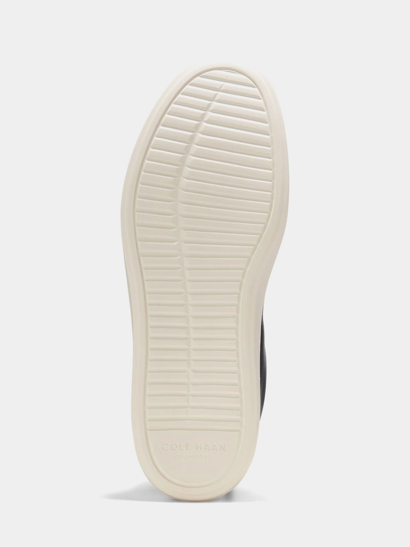 Кеди Cole Haan модель C39621 Фото