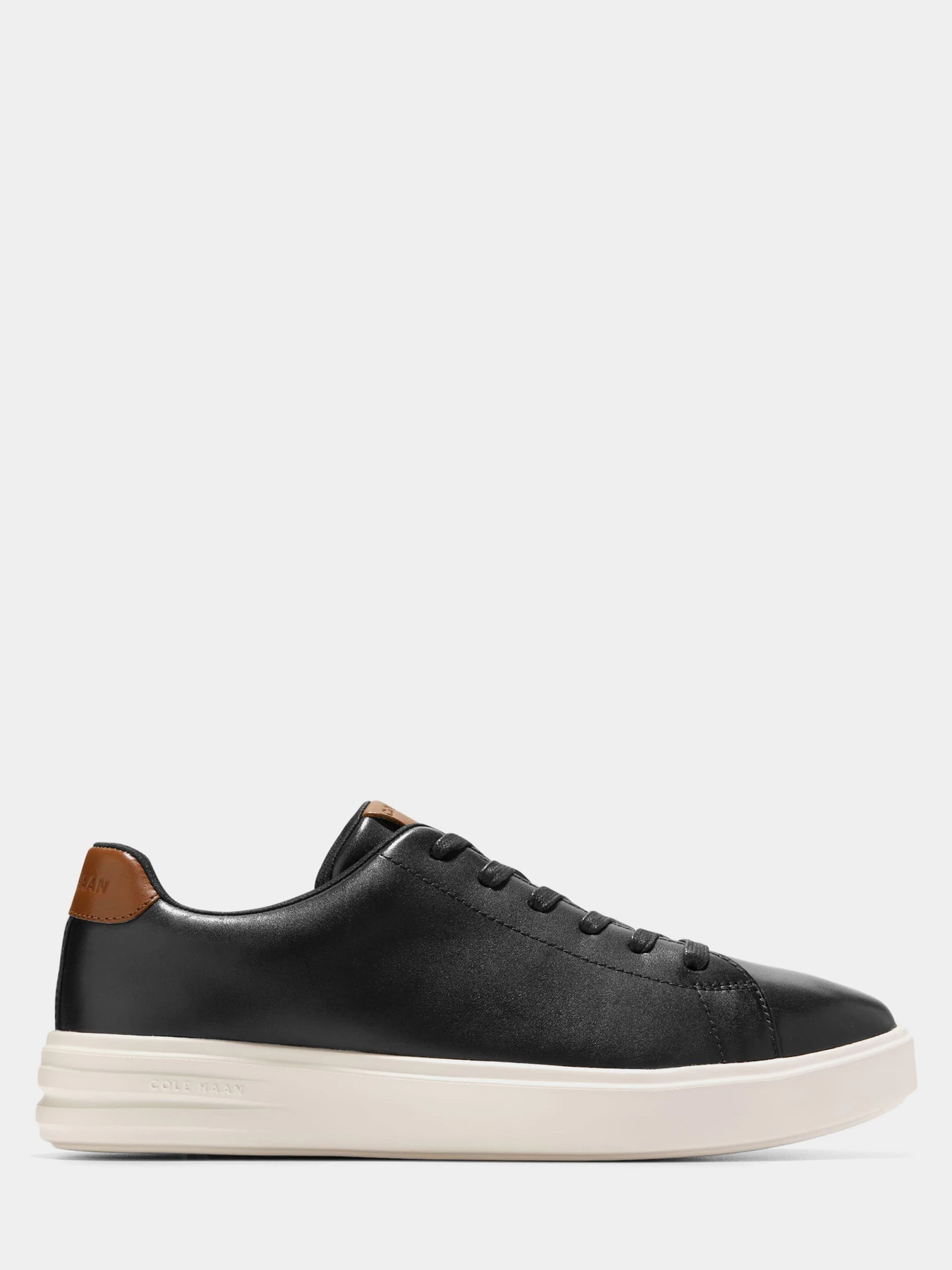 Кеди Cole Haan модель C39621 Фото