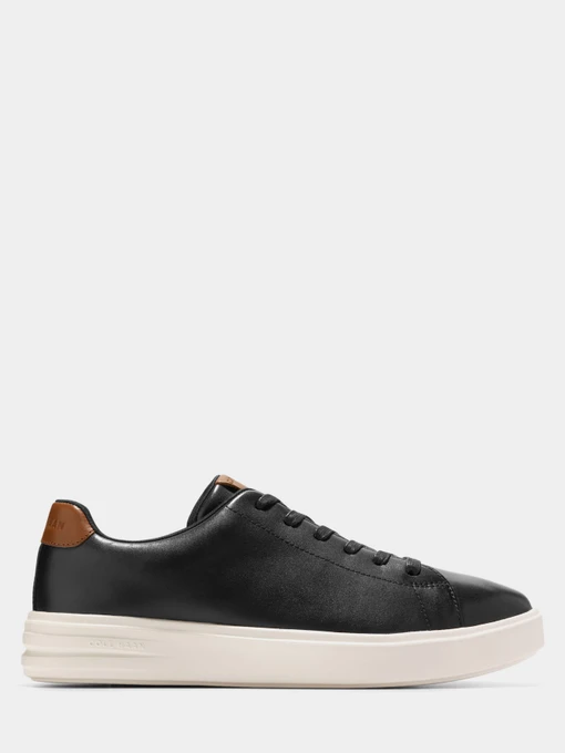 Кеды Cole Haan модель C39621 Фото
